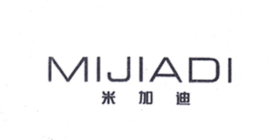 米加迪（MIJIADI）