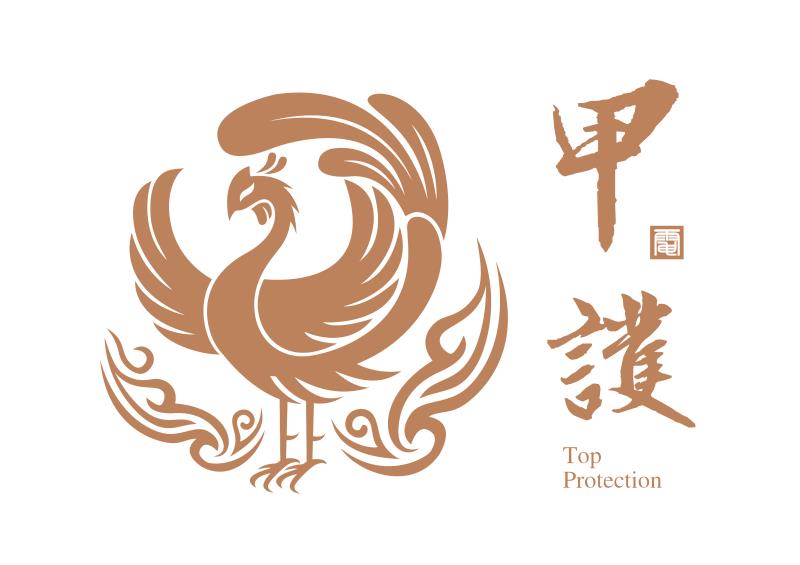 稚邦寶貝