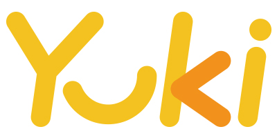 Yuki