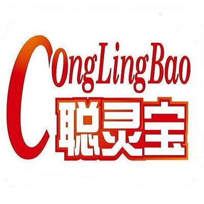 聰靈寶（CongLingBao）