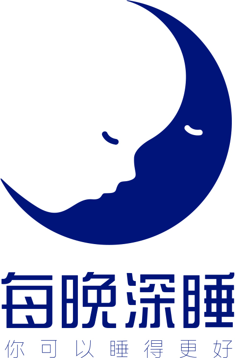每晚深睡