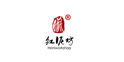 紅泥坊（honiworkshop）