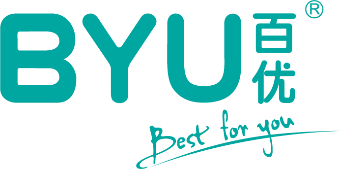 百優(yōu)