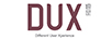 DUX