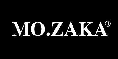 MO.ZAKA