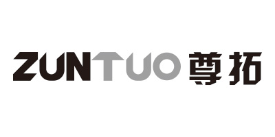 尊拓（ZUNTUO）