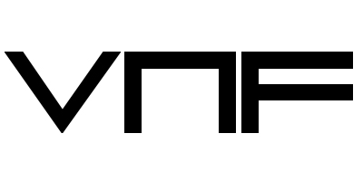 VNF