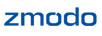 智美達(dá)（Zmodo）