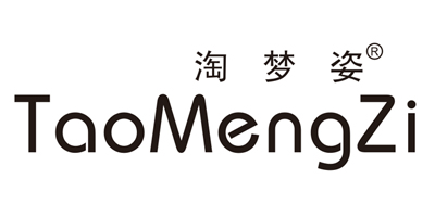 淘夢(mèng)姿（TaoMengZi）