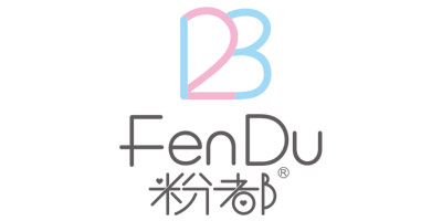 粉都（Fendu）
