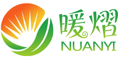 暖熠