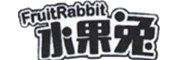 水果兔（FruitRabbit）
