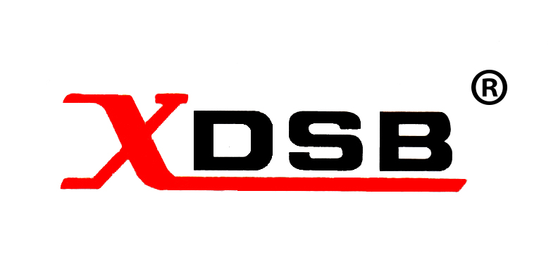 XDSB