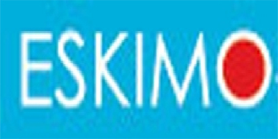 愛(ài)斯基摩（ESKIMO）