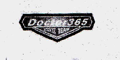 DOCTOR 365 SERVICE TEAM