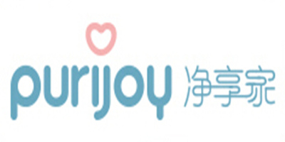 凈享家
