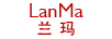蘭瑪