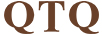QTQ