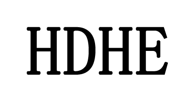 HDHE