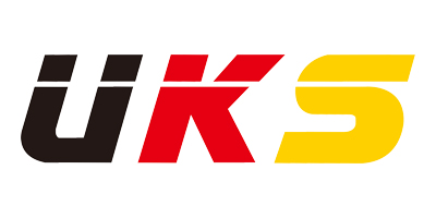 優(yōu)科斯（UKS）