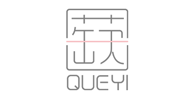 蒛一