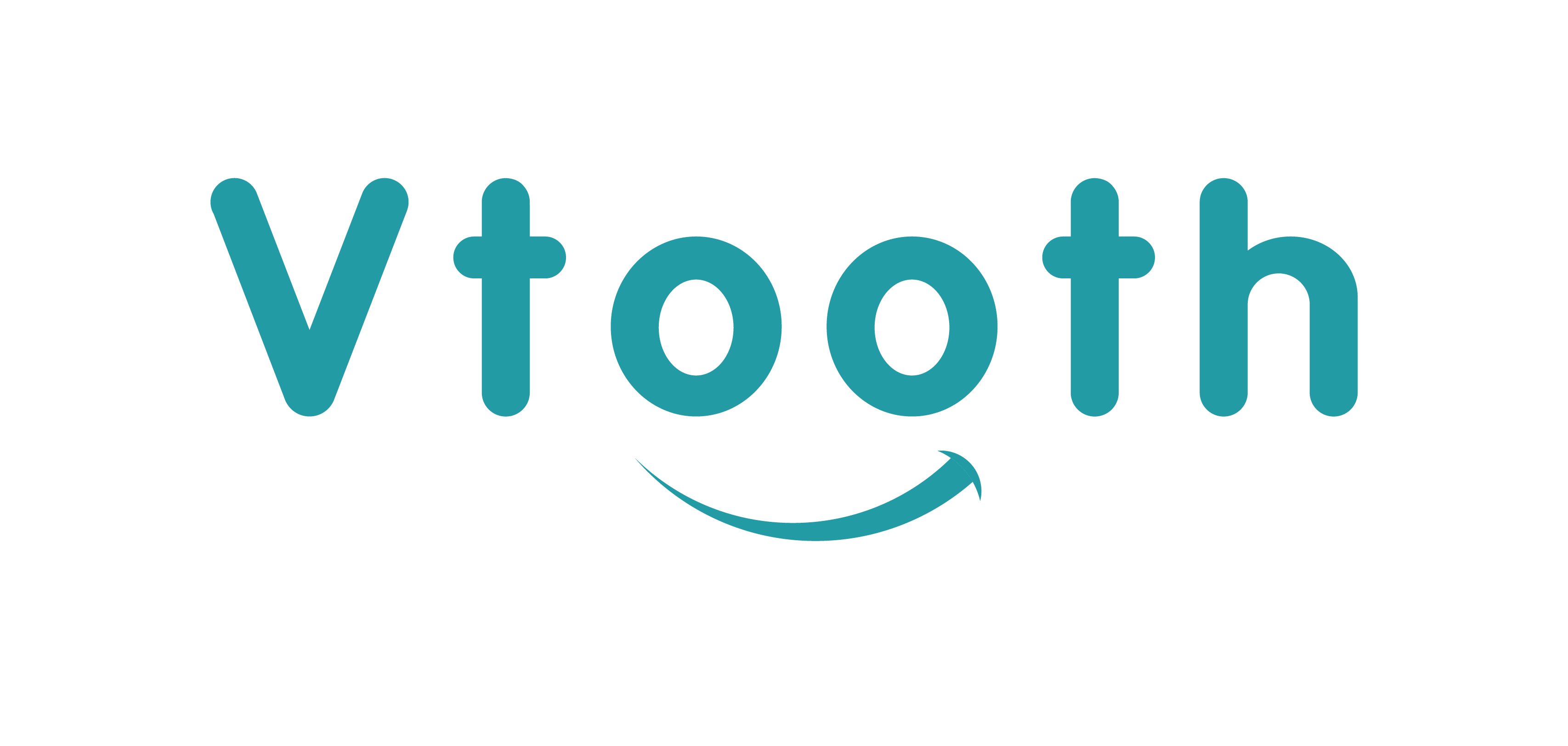 Vtooth