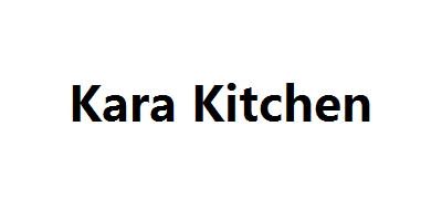 Kara Kitchen