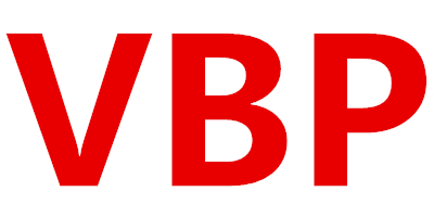 VBP