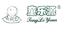 童樂(lè )源（TONGLEYUAN）