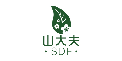 山大夫（SDF）