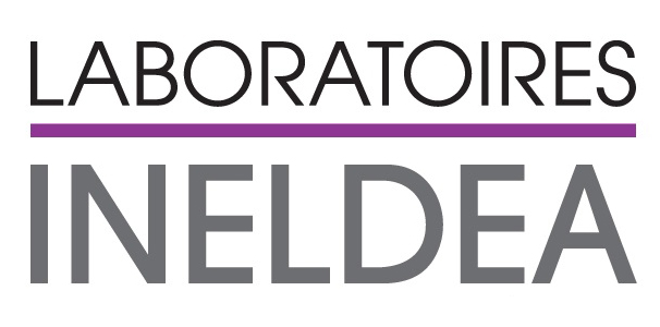 INELDEA