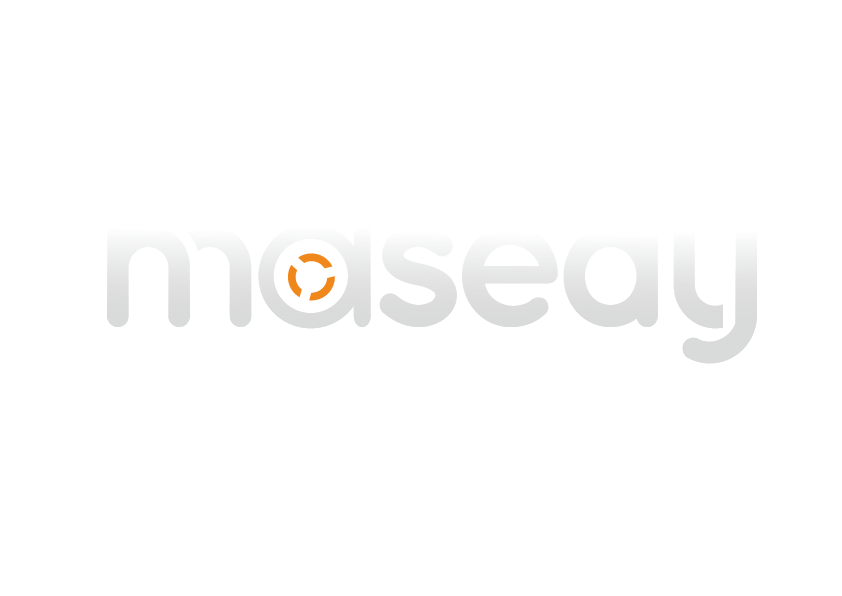 maseay