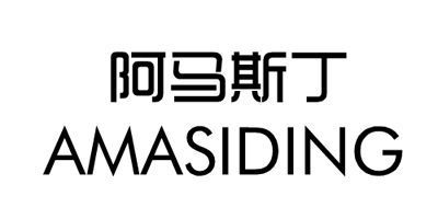阿馬斯?。ˋMASIDING）