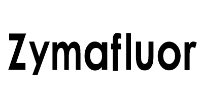 Zymafluor