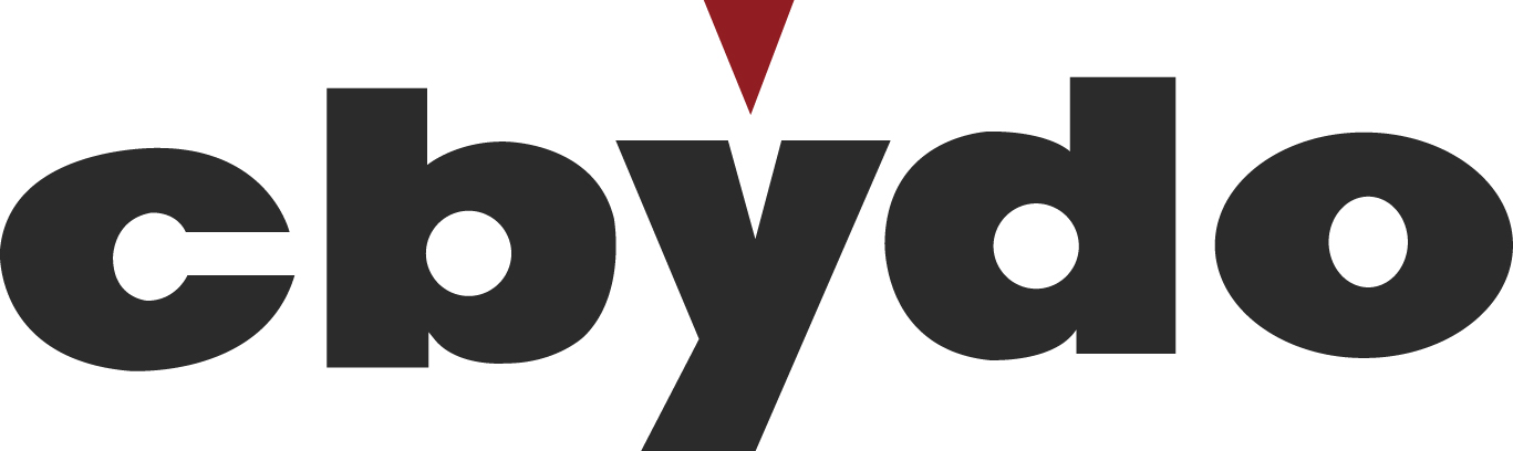 cbydo