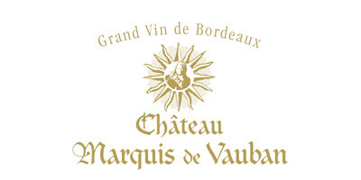 沃邦（chateaux marquis de vauban）