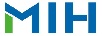 MIH