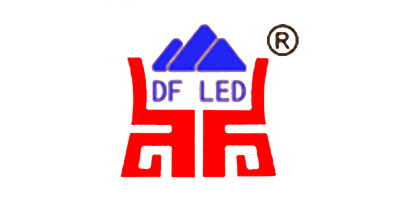 DF LED