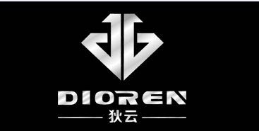 狄云（DIOREN）