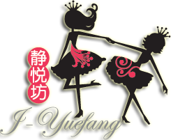 靜悅坊（j-yuefang）