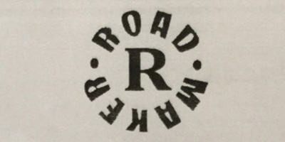 ROADMAKER