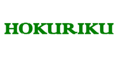 HOKURIKU