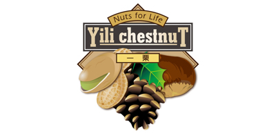 一栗（Healthy Nuts Yili chestnuT）