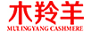 木羚羊