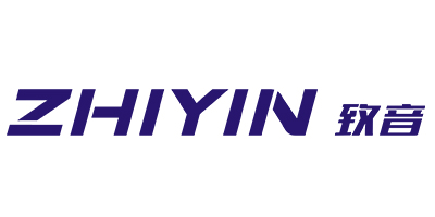 致音（zhiyin）