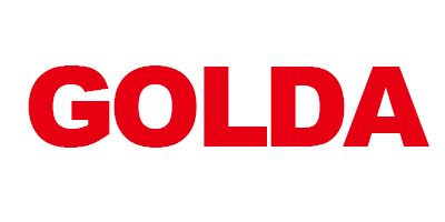 GOLDA