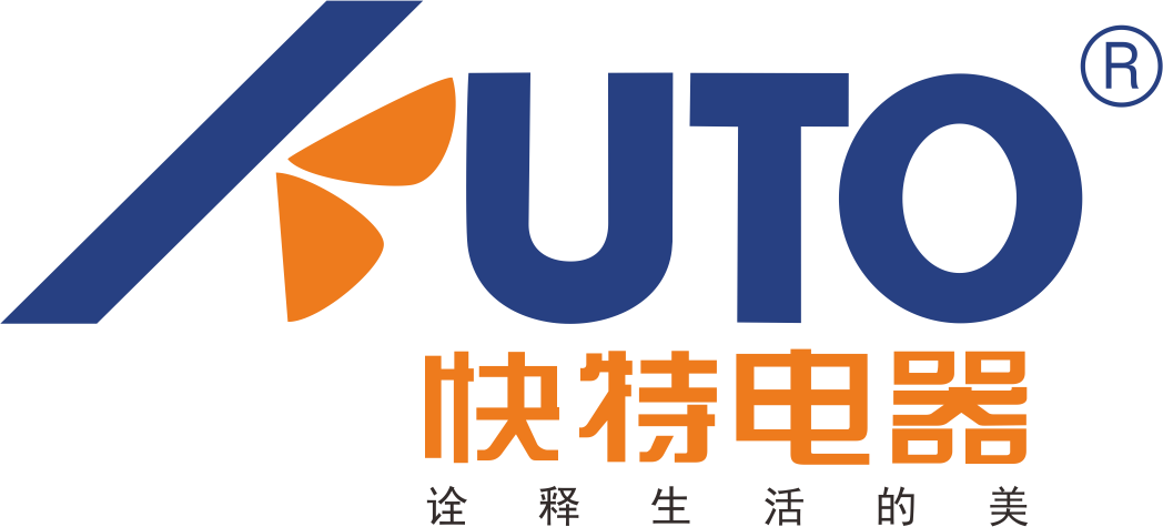 快特電器（KUTO）
