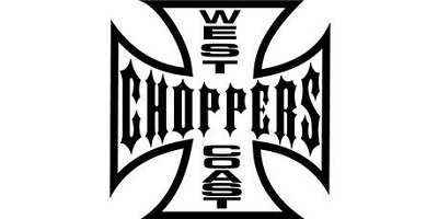 WEST COAST CHOPPERS