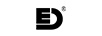 Ed