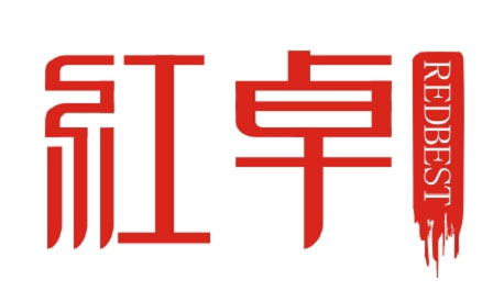 紅卓（REDBEST）